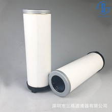 ��Ӧ52323020/55303021/NSP10610��������������50HP�ݸ˱��ͷ�о