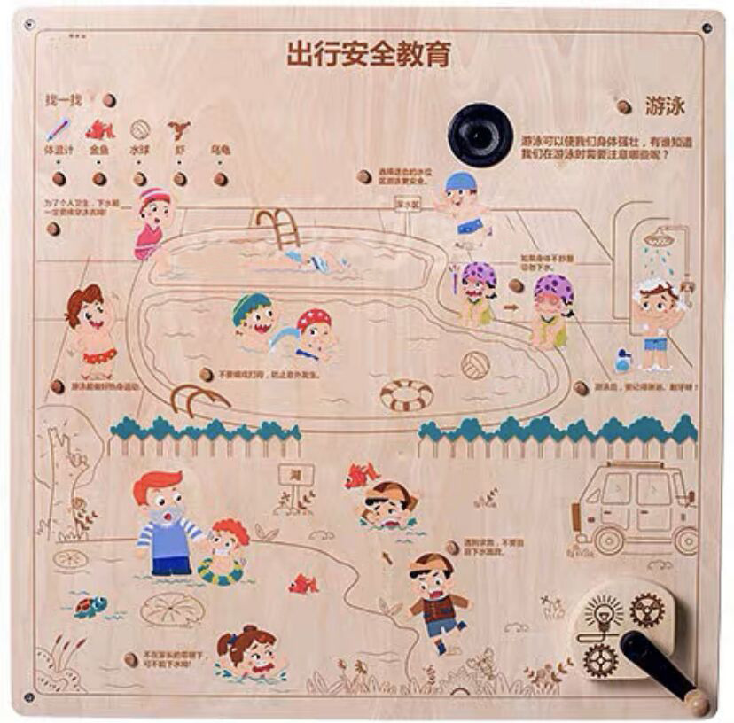 详情图