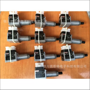 ����ʿ��RexrothR901099809�����_�P HED8OH-2X/200K14A