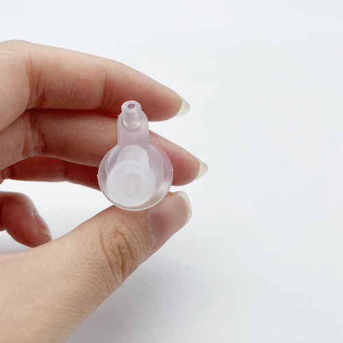 190th Children's Insulated Water Cup Straw Silicone Straw Cap Compatible with Multiple Straw Pieces for Water Cups Universal Accessory