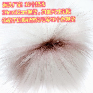 ��ɫ�A�����ë�� �º���ë�����ë��ë����ë�������ߴ�ɬF��