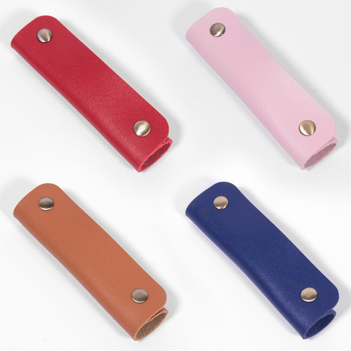 Luggage Handle Protection Cover, Travel Suitcase Handle Guard, Portable and Detachable Glove