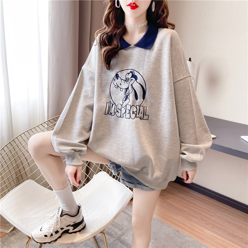 15_O1CN01VppYpV1m2PqoTnFWH_!!8