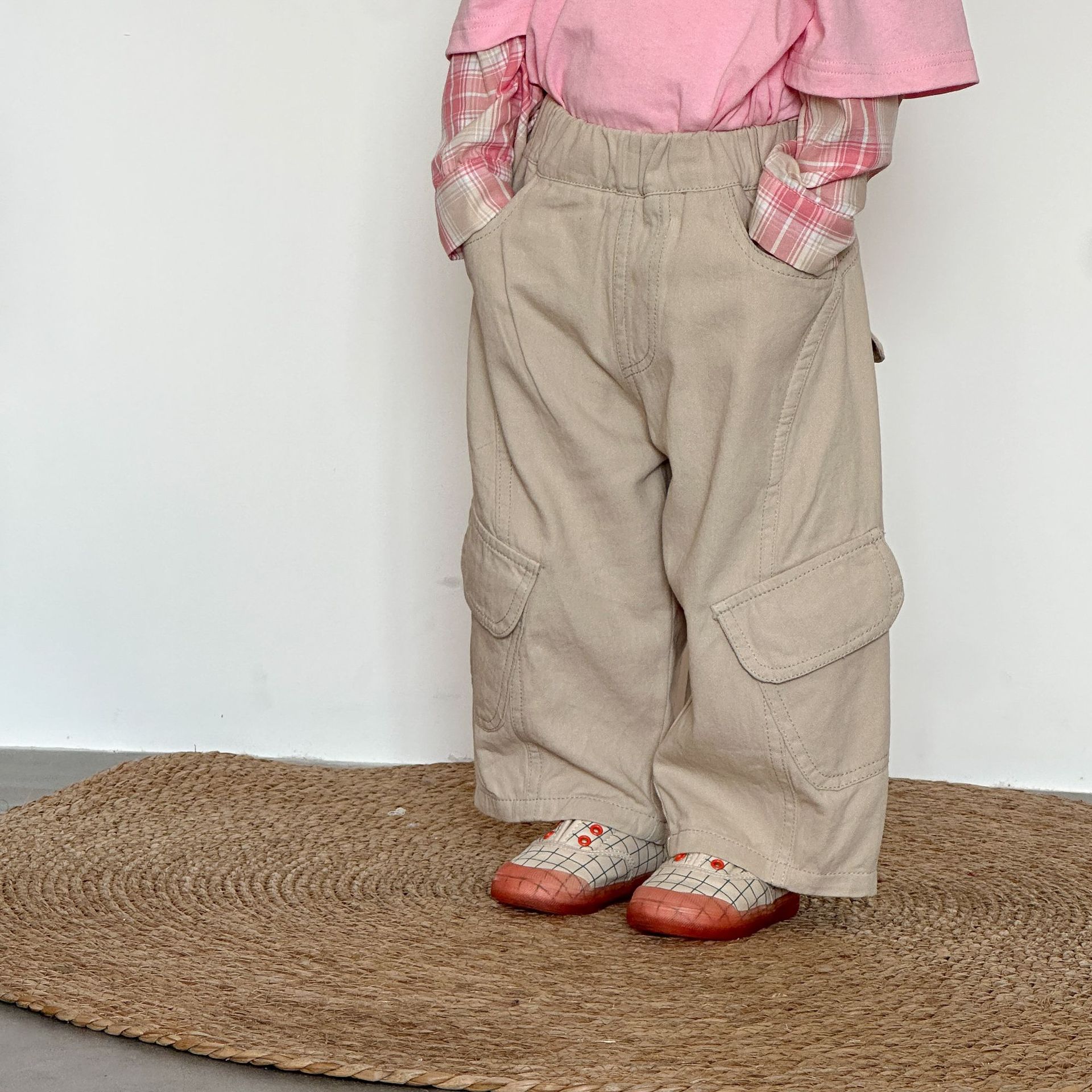 2025-12-11 103459.jpg