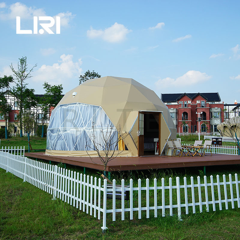 �����ǿվƵ����������ȼٴ徰��񷶥�����ξƵ��񷿳�������