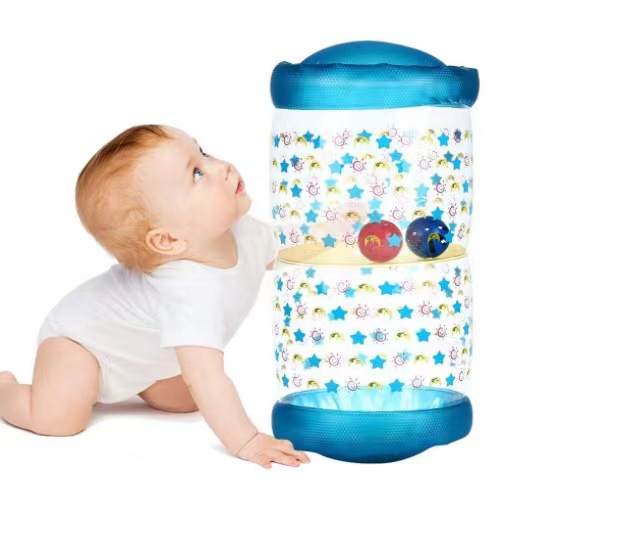 a0eb783eca57482107092c866263c8