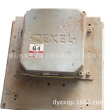 �ծa�� UD G3 �l�әC��X�� ECU ��܇�� CWB459 FE6 ����܇���