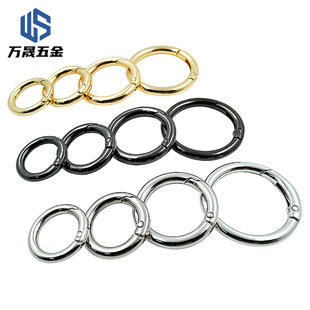 �\�Ͻ�����Ȧ�_�ڈA�h�๦�ܽ��٭h耳׿ۻ���F�h���������