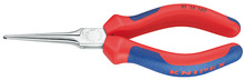  KNIPEX Pɿ 31 15 160 AQ 3115160