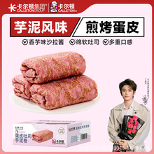 �����D��Ƥ��˾����������͠I�B���������c�����eС��ʳƷ����