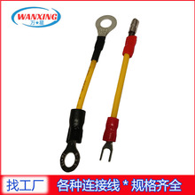 ̫��B�Ӿ��Ao�͉����~�����B�Ӿ� ���~��a�͸ߜؿ�����܇���Ӿ�