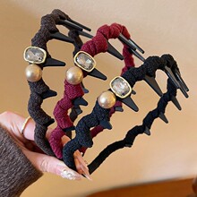 ������B픰l�����X�����^�Ů2025�¿�߼����ճ�����^�����l