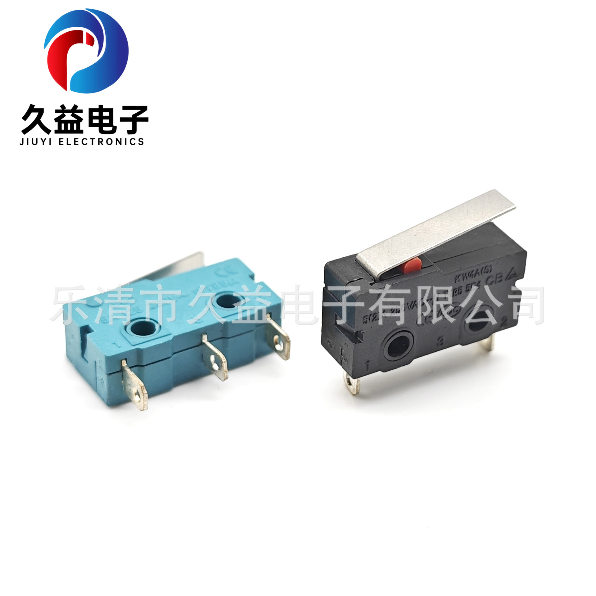 1d5bc9be9353f66be23e7e27c9270a