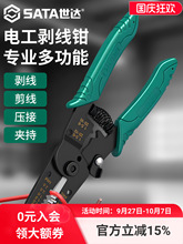 ���_���߶๦�܄����Q늹������Q���f��늾���|�����Ӿ������Q��