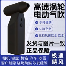 mXCmm Rd羳¿늄ӟom