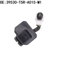 Подходит для камеры заднего вида Honda 2015-17 годов выпуска 39530-T5R-A015-M1 39530T5RA015M1