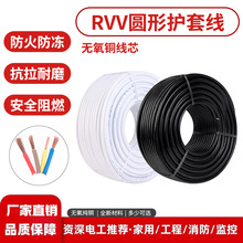 ���~RVV�o�׾�234о0.5 0.75 1 1.5ƽ���O���Դܛ������|�����l