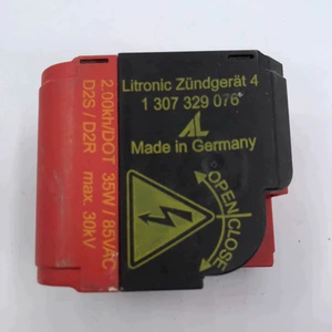 Original position decoder stabilizer xenon lamp quick start decoder computer board high voltage head 5DD008319-10