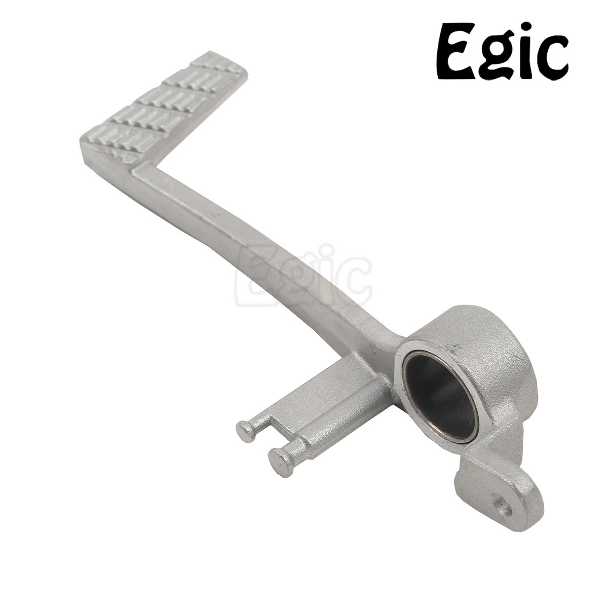 Suitable for Suzuki Gear Lever Gsxr600/750 06-15 Gsxr1000 05-16 Brake Lever