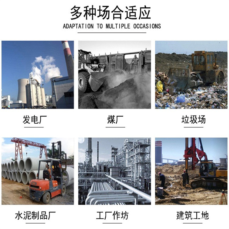 微信圖片_20210126100113 - 副本.jpg