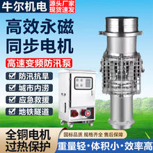 ����ͬ��늙C����׃�l�S�����Ƅ��Ź��Ѵ�ñ�yʽ�p�͑������U��