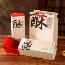 yʽ決ccӰbЌm͢ʽcYпպ