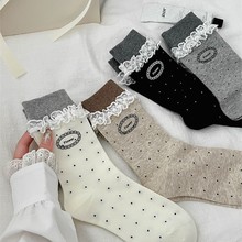 �nϵ�����ٽz��߅ins�Lƴɫ���c���޶Ѷ��m�����L��ĸ��Ͳ�m