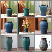 �͹��ֹ��մɴ��ջ�ƿˮ�����󻨈@�b͏d�[����ʸɻ��p����ƿ