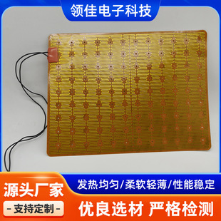 PIlĤӟƬ Դ늳ذlƬ lĤ 늟Ĥ