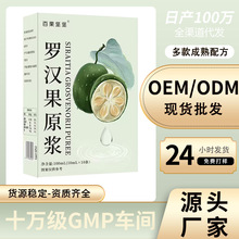 ٹԈ_hԭ{rrե_l_hԭҺƷbӹ