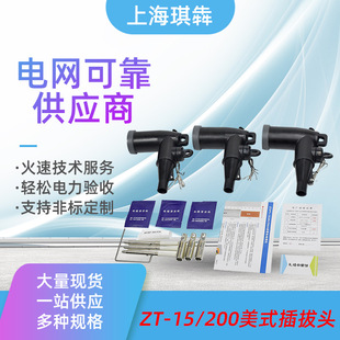 10KV�߉����|����ʽ������|����^��|���^ZT-15/200A��֧��630A
