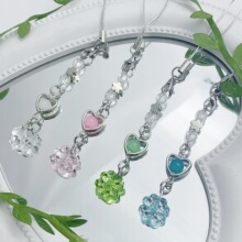 �nϵ����ͬ��������~���֙C朰��칾���ccd����������܇耳���