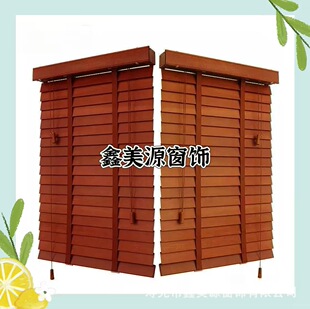 Դ�^�S�Ҍ�ľ�ľͩľ���~�ڹ�����ʽ�����k�������lľ���~����