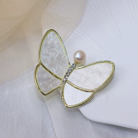 K金项饰;K金耳饰;K金其他饰品