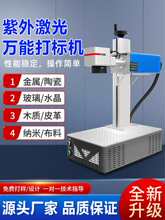 ˙C̨ʽwֽƴaCֳСȫԄӵ̙C