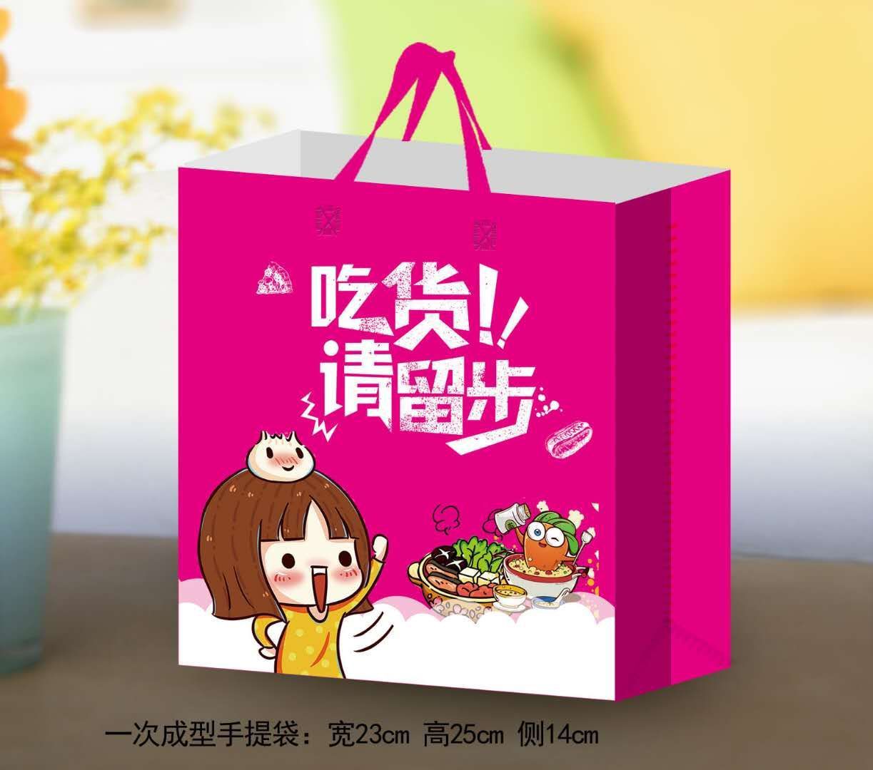 32d434bc72776f19060247829a6934