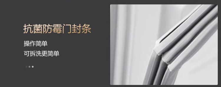 详情图_25_PC.jpg