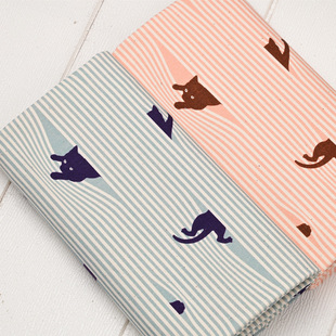 ��Ʒ�|�������͹ŗl�y؈؈ӡ�������ֹ�DIY�������濿�|����ȫ��