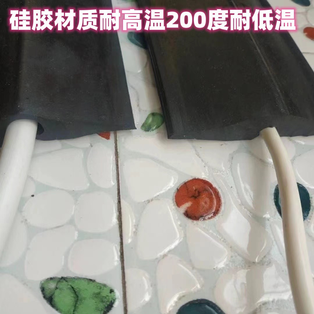 微信图片_20240805164432