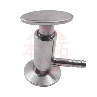 ȡ���y���P�304�l�������b�o���ɘ��y�������Pȡ�����S�ҹ���