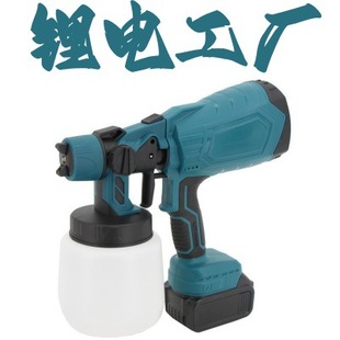 �羳�늇������ʽ���T���{���ؿ��{�������F��늄Ӈ����oˢ�~��