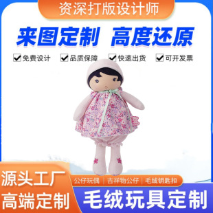 �������鲼ܛ�w��������Lȹ���ſɐۋ��׃���ͯ�������