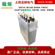 RFM0.75-1000-0.5S늟”“ƷƣϺ늚