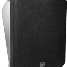 JBL  8320电影音箱两分频银幕阵列影院扬声器其他