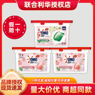 �W���s����Ȼ����50�wϴ������ѻ����Ұײ����o������һ�����l