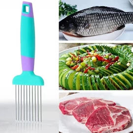 刨子、削皮器;披萨刀;厨房小工具