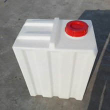 ���������|����ˮ�� ���䔇��C���μ�ș�� �O������ˮ�۴�����