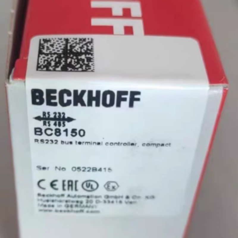 3577cbd0-3a9b-4e4d-8c30-a27e1c