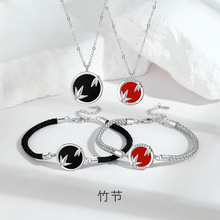 ԭ����s925���y��H�机��sԭ���OӋ�i��本�������˹��Y��