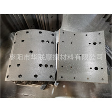 �S�ҹ���ȫ��ϵ���Ϳ�܇�x܇Ƭ 44066-NA728��ʽ�Ƅ����rƬ